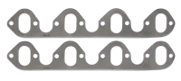 SCE Gaskets 435180