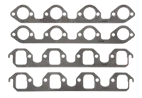 SCE Gaskets 435183