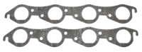 SCE Gaskets 435184