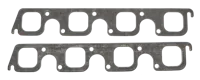 SCE Gaskets 435185