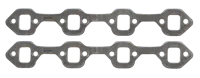 SCE Gaskets 436180