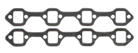 SCE Gaskets 436181