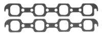 SCE Gaskets 436182