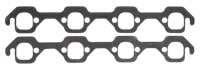 SCE Gaskets 436183