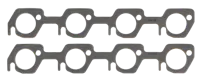 SCE Gaskets 436184