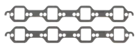 SCE Gaskets 436187