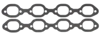 SCE Gaskets 437182