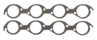 SCE Gaskets 440081