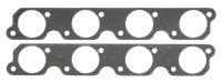 SCE Gaskets 443080