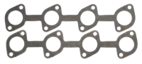 SCE Gaskets 446180