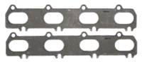 SCE Gaskets 446181