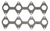 SCE Gaskets 446182