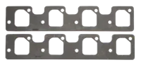 SCE Gaskets 452180