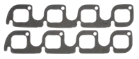 SCE Gaskets 452181