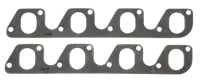SCE Gaskets 452182