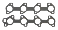 SCE Gaskets 458180