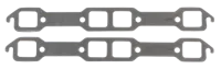 SCE Gaskets 464080