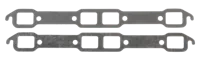 SCE Gaskets 464081