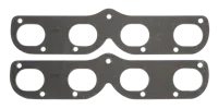 SCE Gaskets 467080