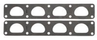 SCE Gaskets 467081