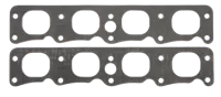 SCE Gaskets 468080