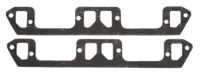 SCE Gaskets 469180