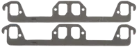 SCE Gaskets 469181