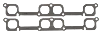 SCE Gaskets 469182