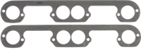 SCE Gaskets 469184