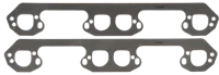 SCE Gaskets 469185