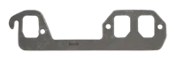 SCE Gaskets 469186