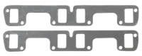 SCE Gaskets 471180