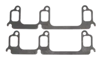 SCE Gaskets 472180