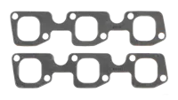 SCE Gaskets 472181