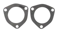 SCE Gaskets 476002
