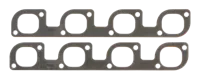 SCE Gaskets 476081