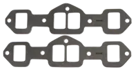 SCE Gaskets 479180