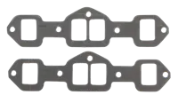 SCE Gaskets 479181