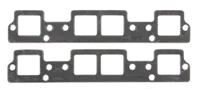 SCE Gaskets 479182
