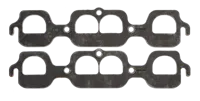 SCE Gaskets 479184