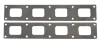 SCE Gaskets 483081