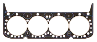 SCE Gaskets CR111251
