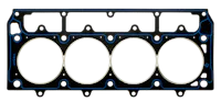 SCE Gaskets CR191759L