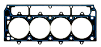 SCE Gaskets CR192039R