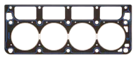 SCE Gaskets CR200559
