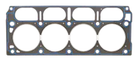 SCE Gaskets CR271055