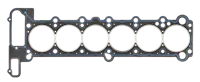 SCE Gaskets CR330011
