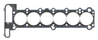 SCE Gaskets CR330012