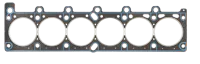 SCE Gaskets CR330015
