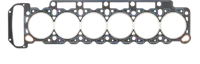 SCE Gaskets CR330017